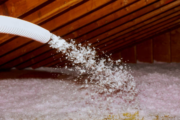 Best Fiberglass Insulation in Blythe, CA