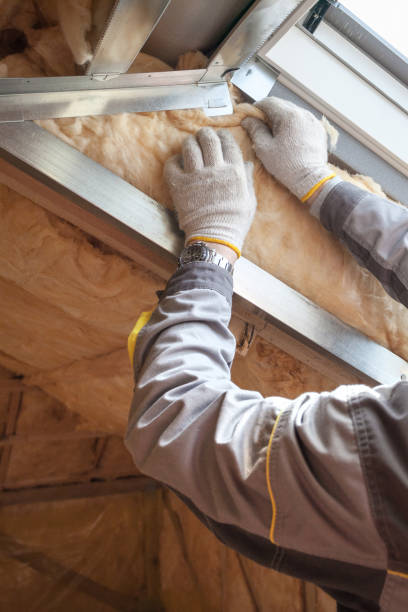 Best Residential Insulation in Blythe, CA