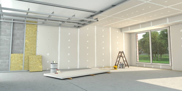  Blythe, CA Insulation Contractor Pros