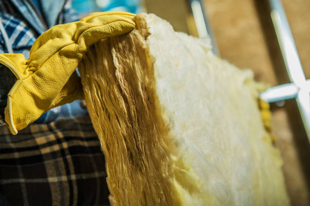 Best Commercial Insulation in Blythe, CA