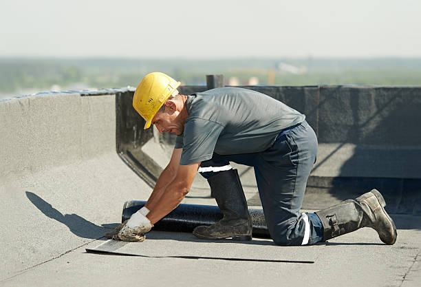 Best Blown-in Insulation in Blythe, CA
