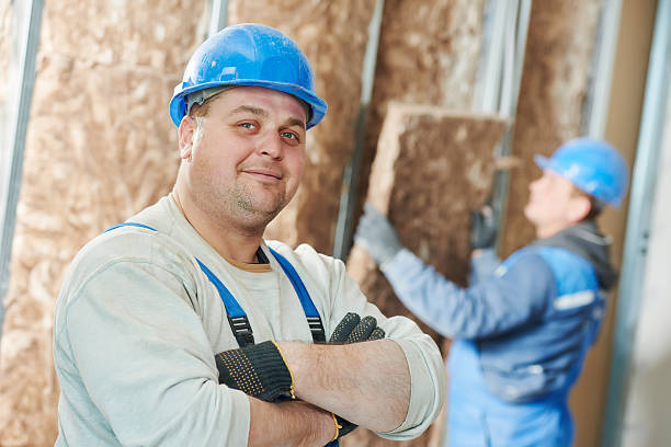 Best Eco-Friendly Insulation in Blythe, CA